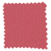  Amor Crimson Rose Perfect Fit Blackout Roller
