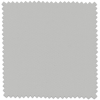 Flint Grey Skylight