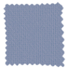  Burst Lavender Breeze Perfect Fit Dimout Roller