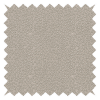 Speckle Dunmore Cream 