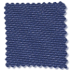  Burst Navy Blue Perfect Fit Dimout Roller