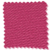  Amor Vibrant Pink Perfect Fit Blackout Roller