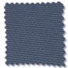  Amor Cobalt Perfect Fit Blackout Roller
