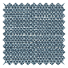 Stitchwork Sky