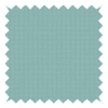 Colourway Blackout Aqua