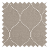 Verona Taupe