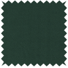 Wabi Green