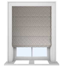 Geo Graphite