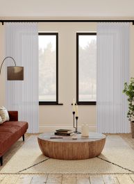Baltic Ivory