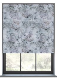 Camellia Mist
