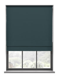 Wabi Blue