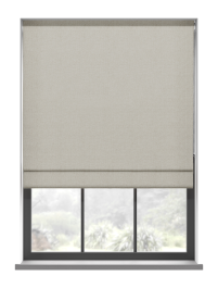 Renai Beige