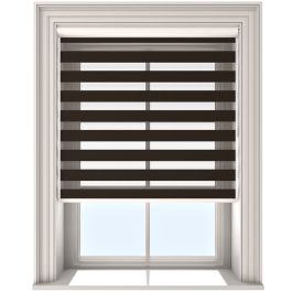 Day & Night Effortless Brown