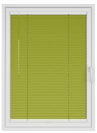 Lime Green Clic Fit