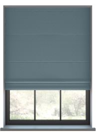 Panama Blueberry Skin