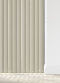 Piazza Modena Vertical Blind