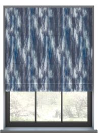 Everlye Rose Indigo