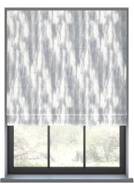 Everlye Rose Slate