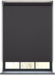 Riva Drama - Electric Roller Blinds