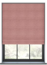 Stitchwork Blush