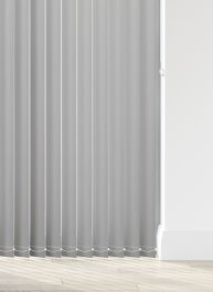  Gibson Pewter Vertical