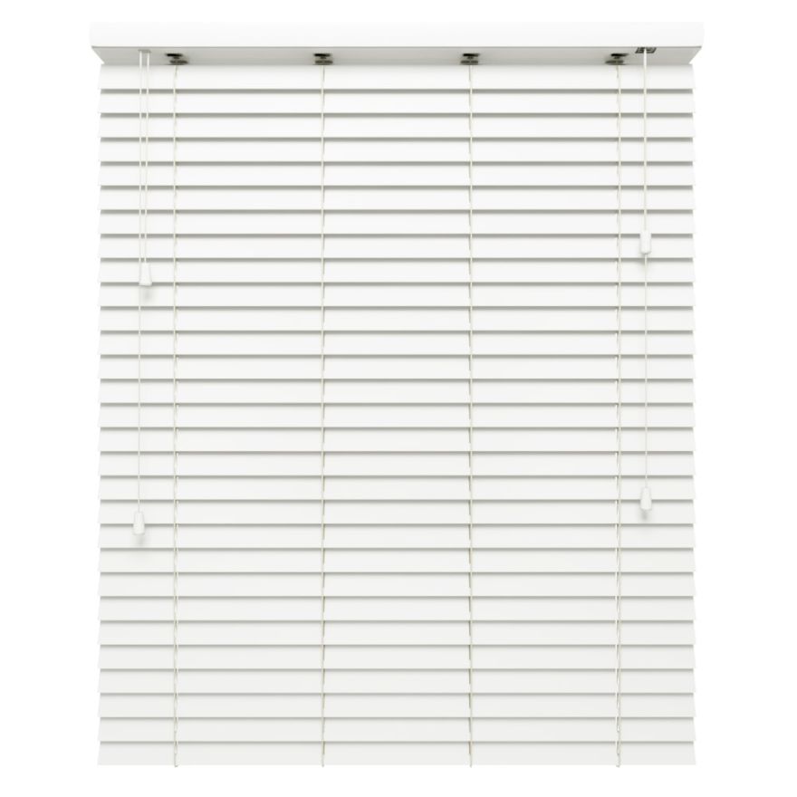 Editions Brilliant White Gloss