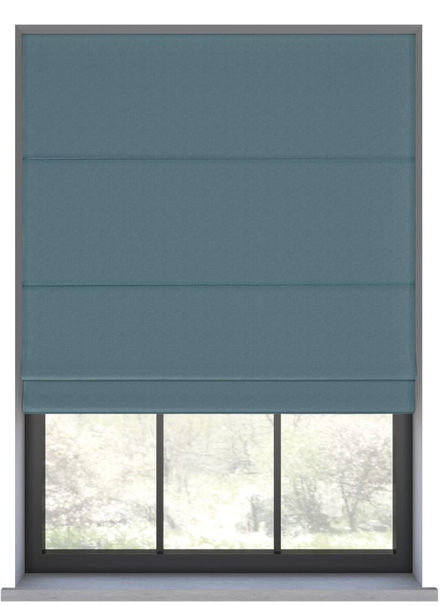 Abel Teal