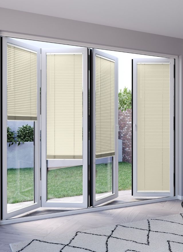 Limewash Gloss Clic Fit