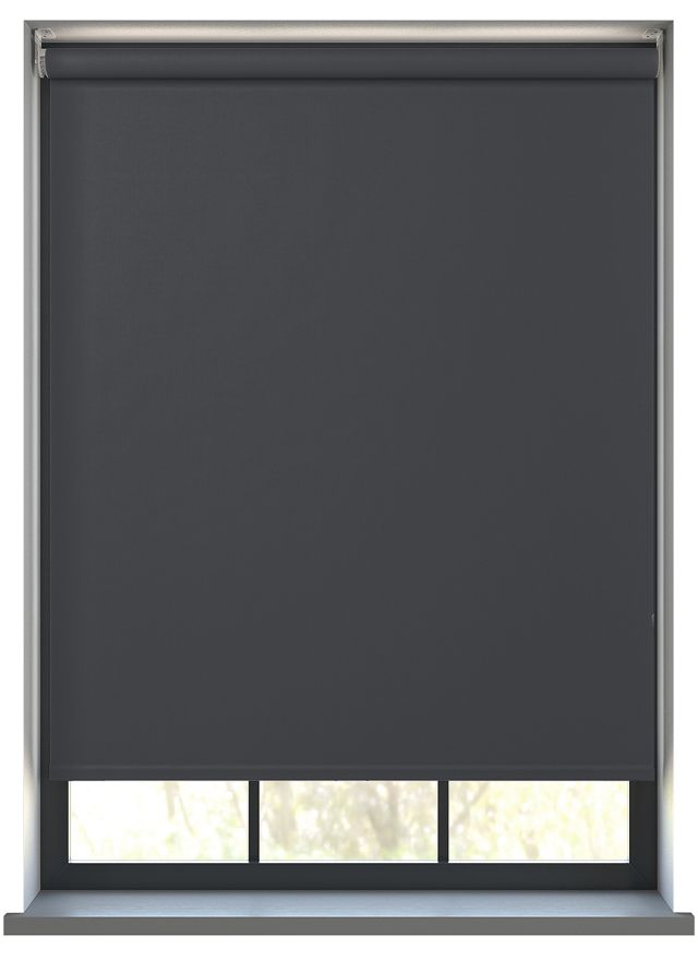 Baza Impact Roller Blind