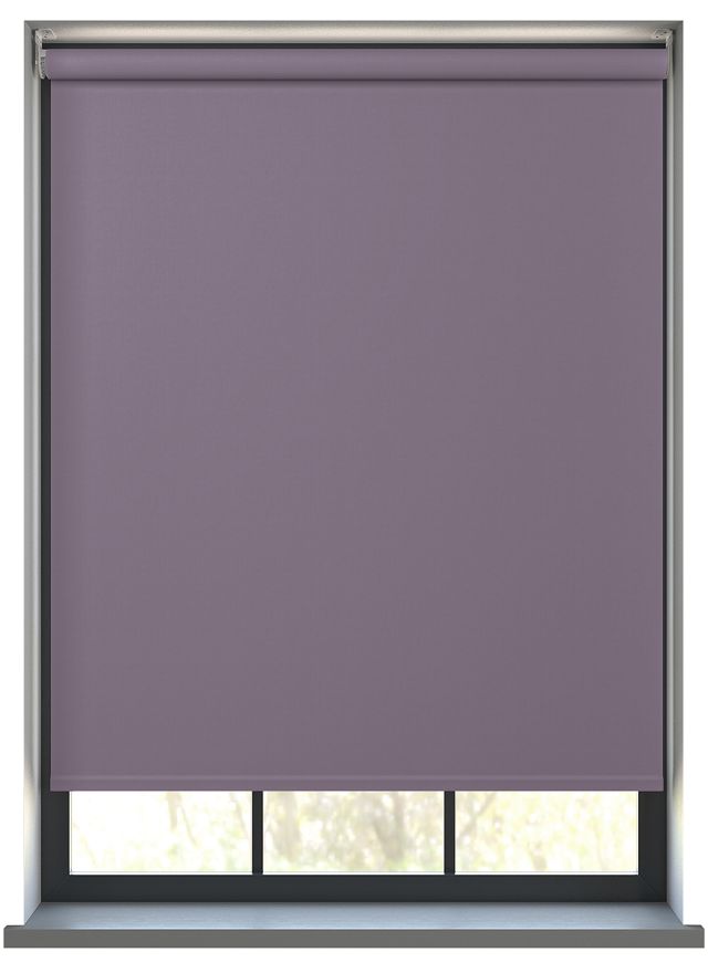 Baza Jewel Roller Blind