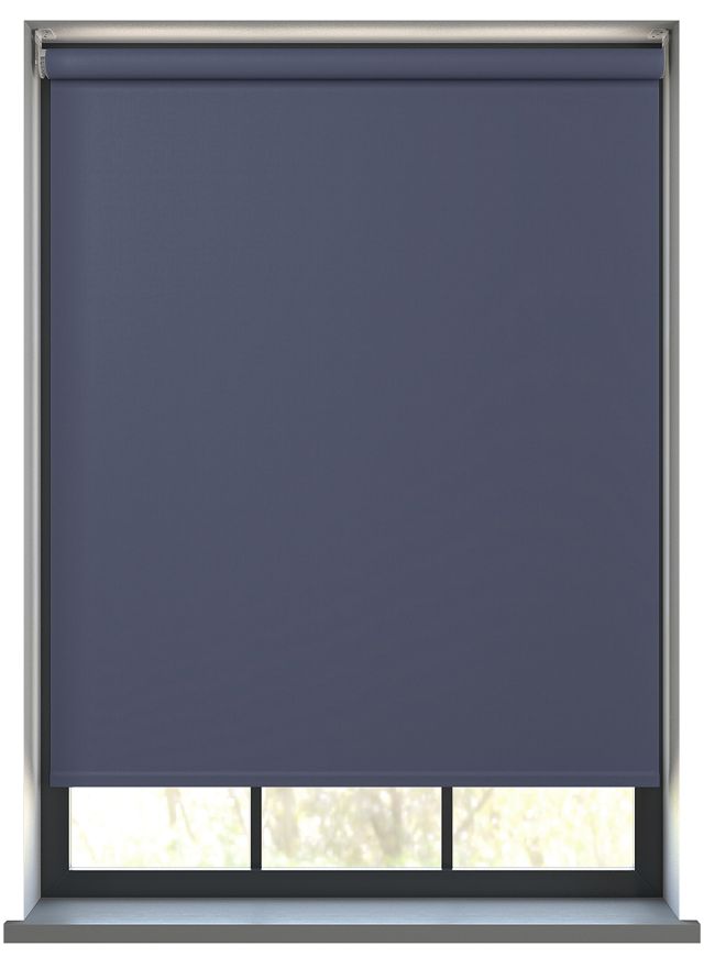 Baza Naval Roller Blind