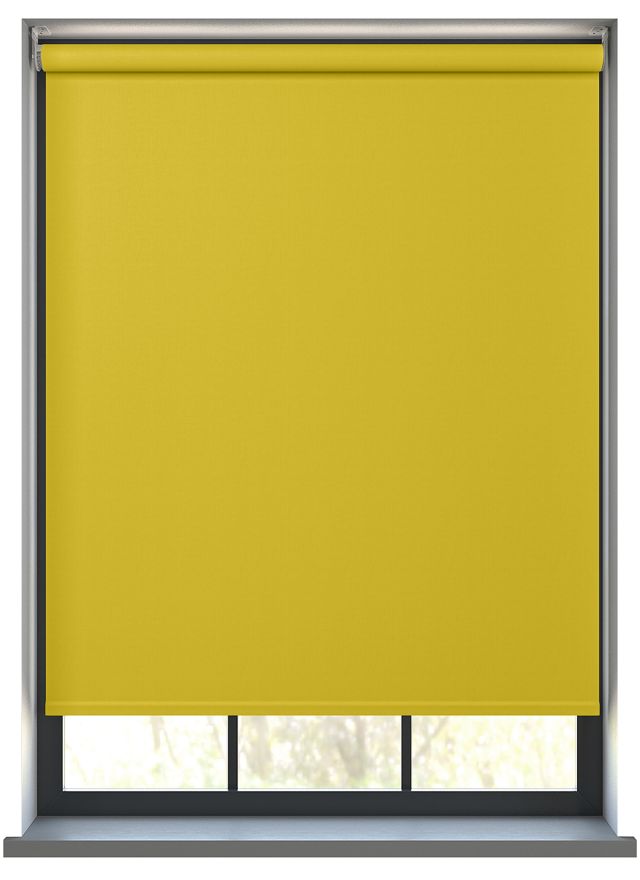 Baza Ray Roller Blind