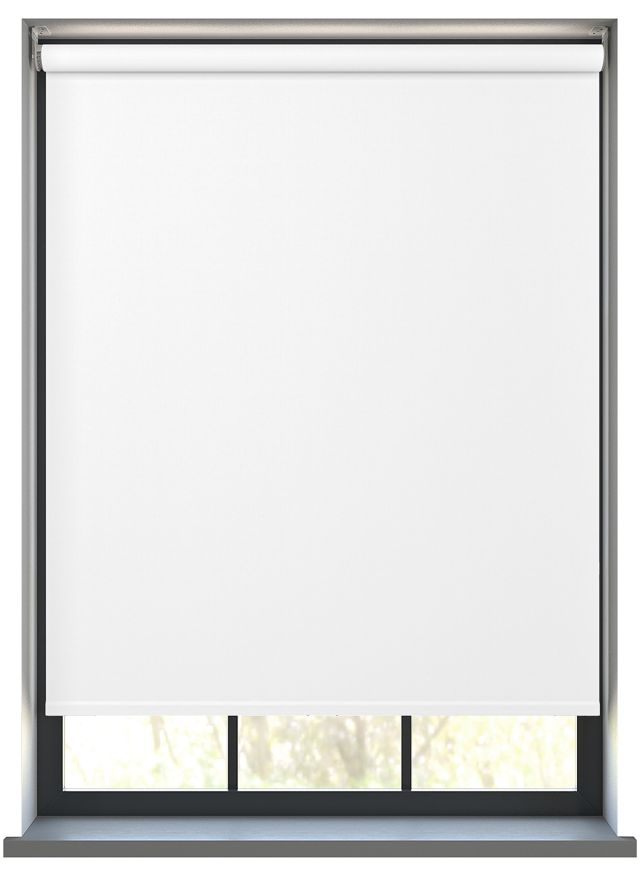 Baza Stark Roller Blind