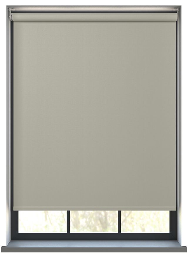 Baza Stone Roller Blind