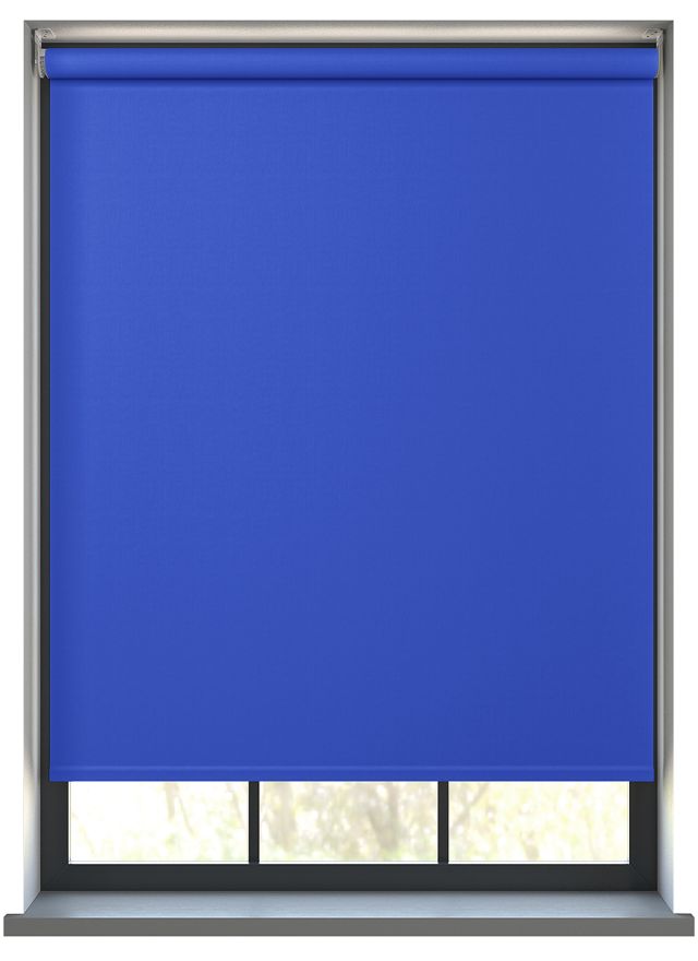 Baza Wave Roller Blind