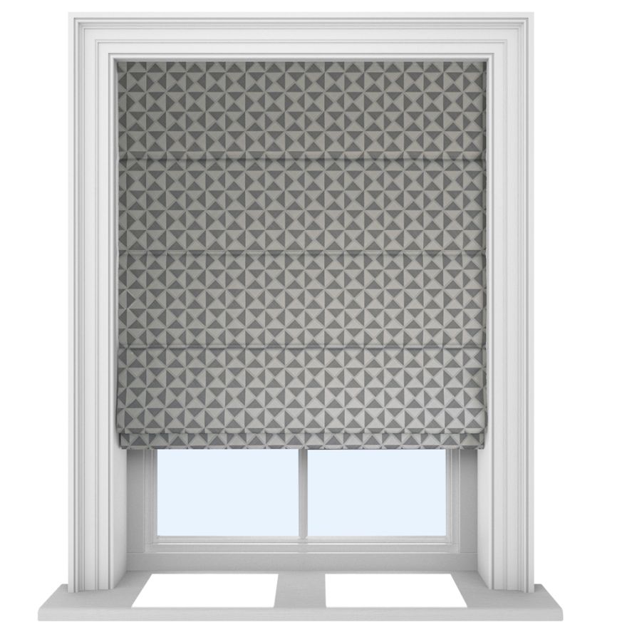 Geo Silver