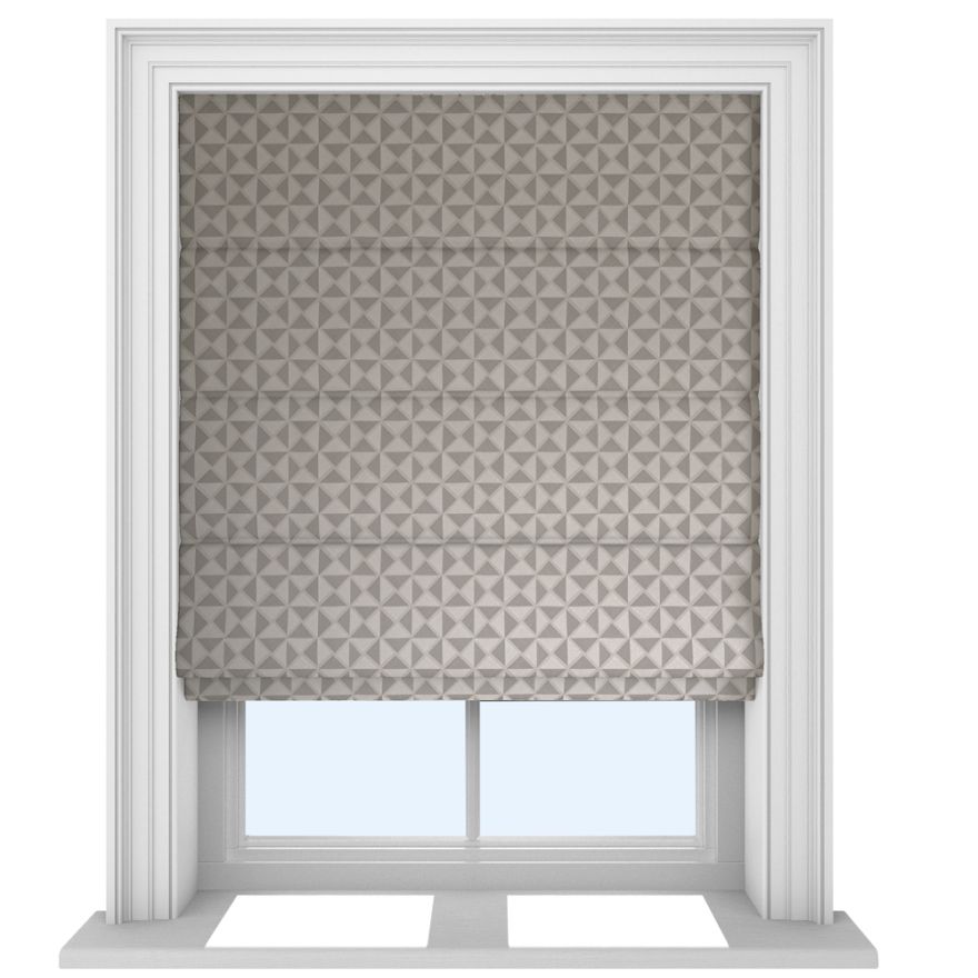 Geo Graphite