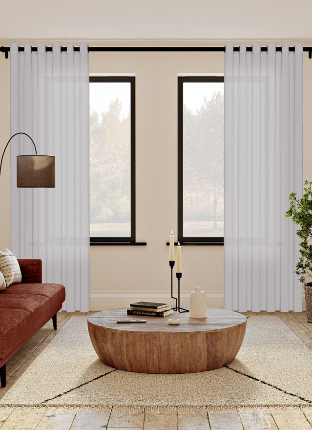 Baltic Ivory