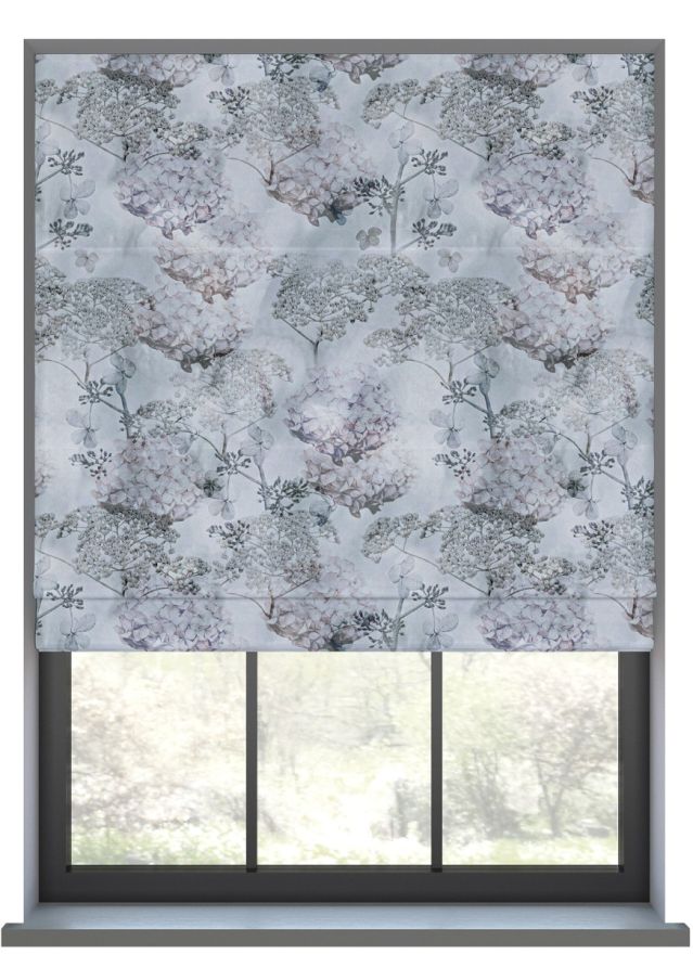 Camellia Mist