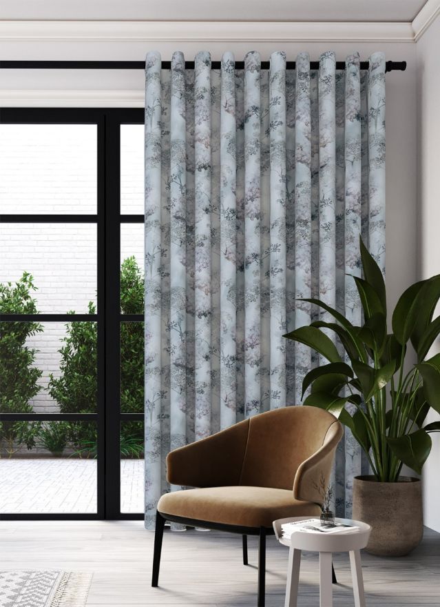 Camellia Mist