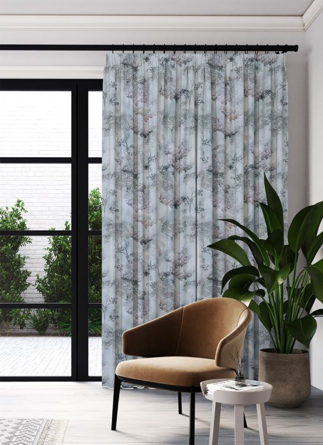 Camellia Mist