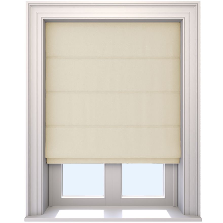Lyon Oyster White