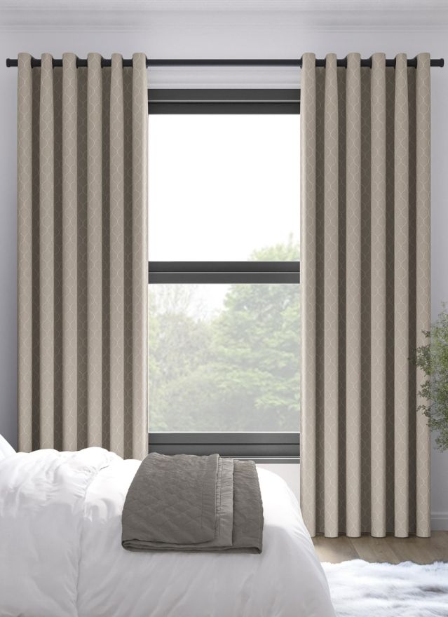 Verona Taupe