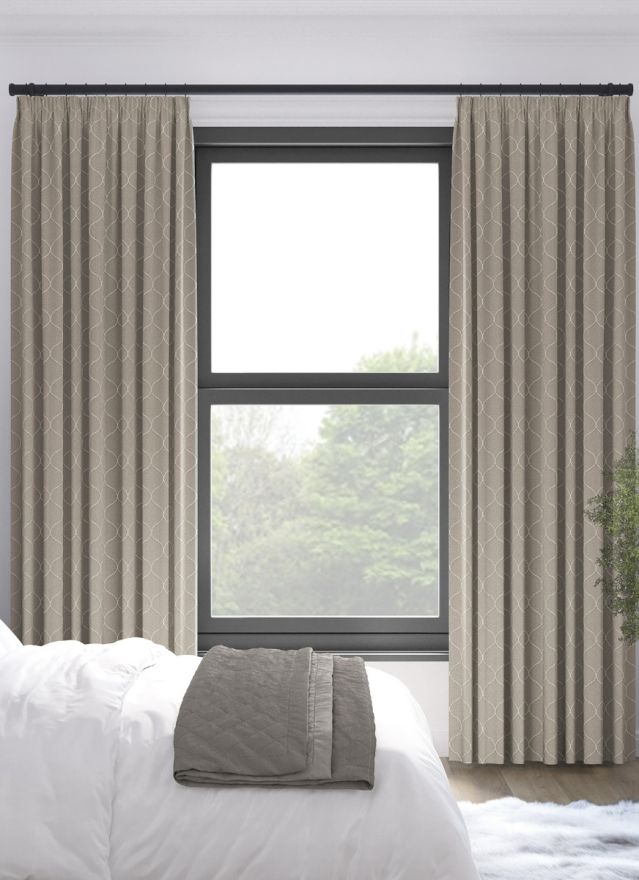 Verona Taupe