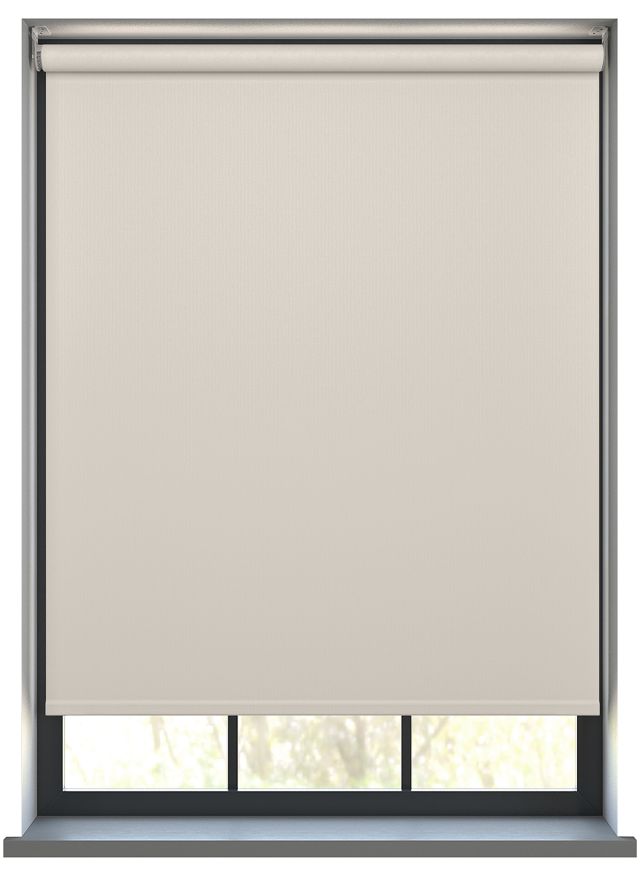 Apex Blackout Tranquil Roller Blind
