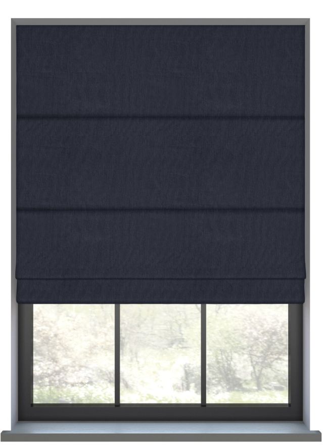 Cotswold Deep Navy