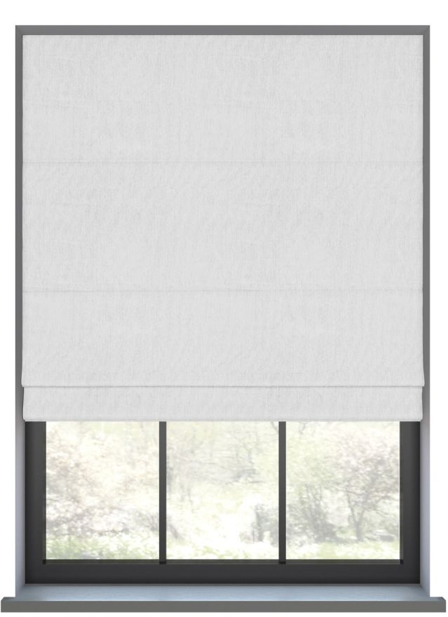 Cotswold Pure White