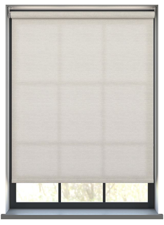 Andorra Arran Roller Blind