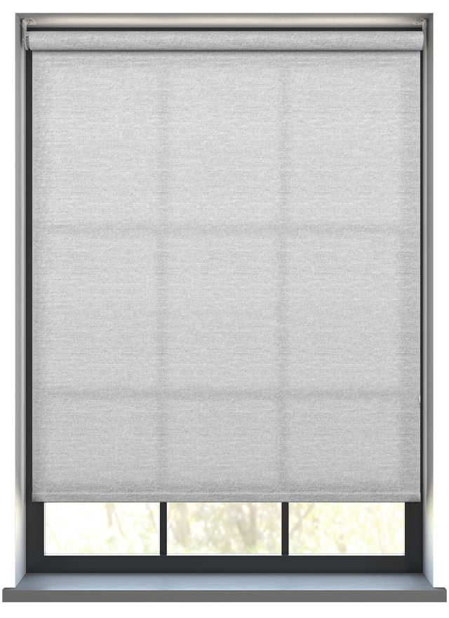 Andorra Lauden Roller Blind