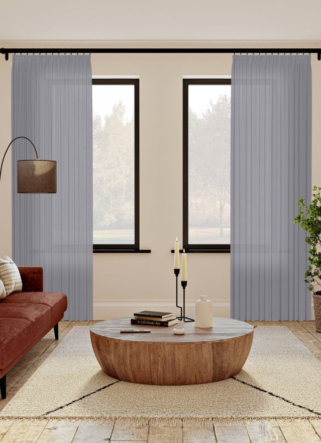 Fika Light Grey